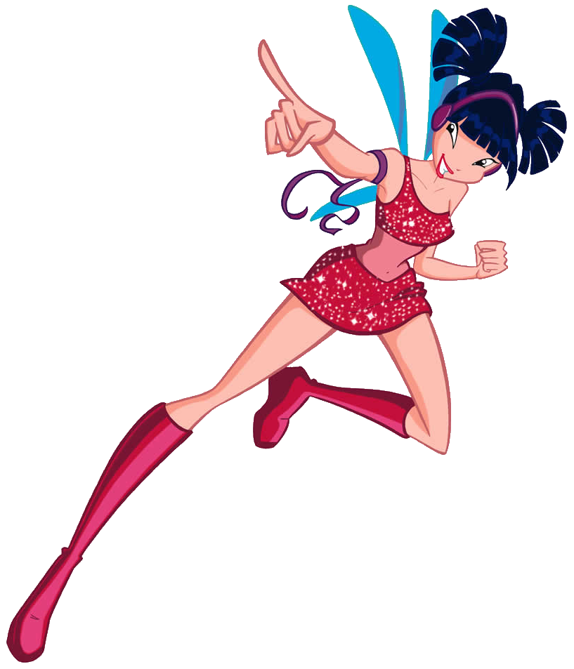 /images of/Musa/from/WINX Club/uploads/chars/39725-1431880431.png